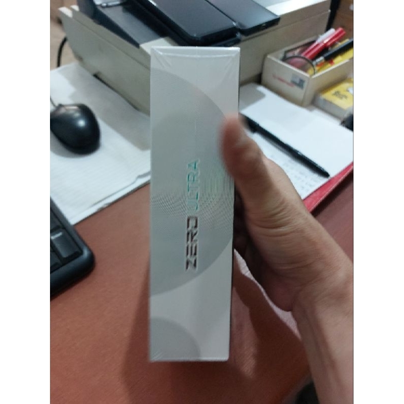 Infinix Zero Ultra 8/256 5G Garansi Resmi