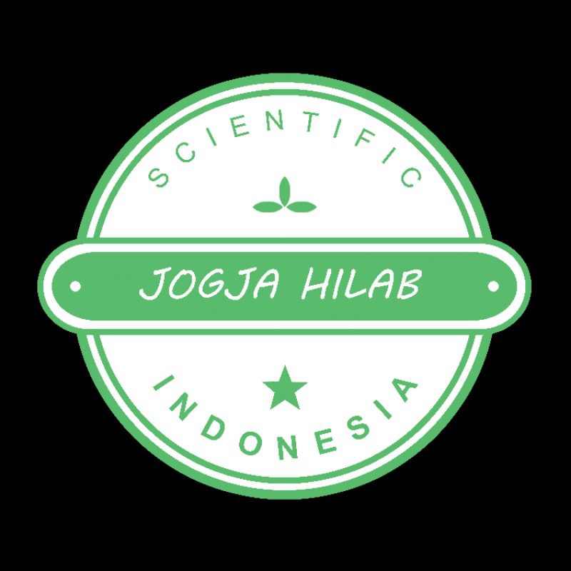 Test Sieve Mesh 60 0.3 mm 0,3 mm Saringan Ayakan Mesh 60  High Quality CU CLASS A