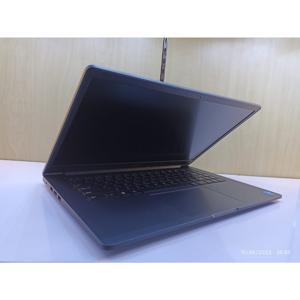 Laptop Xiaomi Redmibook 15 Intel core i3 1115G4 8GB 256GB SSD FHD Windows 10 HOME Original