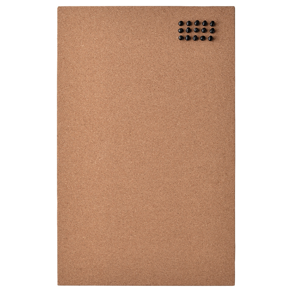 

To Do List Board Pin Noteboard Post It Cork Board Papan Memo Board Gabus