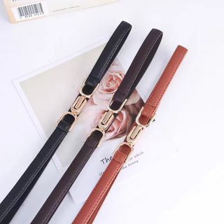 [COD] IKAT PINGGANG WANITA SLLIM IMPORT PREMIUM ELEGAN SABUK IKAT PINGGANG PERUT DRESS GAMIS CASUAL WANITA BELT