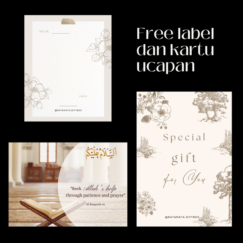 Mukena Set Seserahan Hampers Mukena Murah Kado Istri Kado Pernikahan Hadiah Wisuda Mukena Travel Pouch Mini Mukenah Dewasa Promo Hampers Cewek Hadiah Ulang Tahun Kado Wisuda Giftbox Ultah Hadiah Sempro Kado Ibu Kado Guru