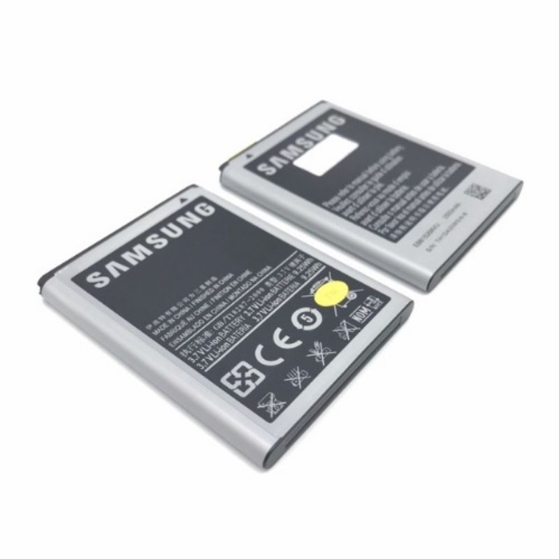 BATERAI SAMSUNG GALAXY NOTE 1 / N7000 / N-7000 / N 7000 / I9220