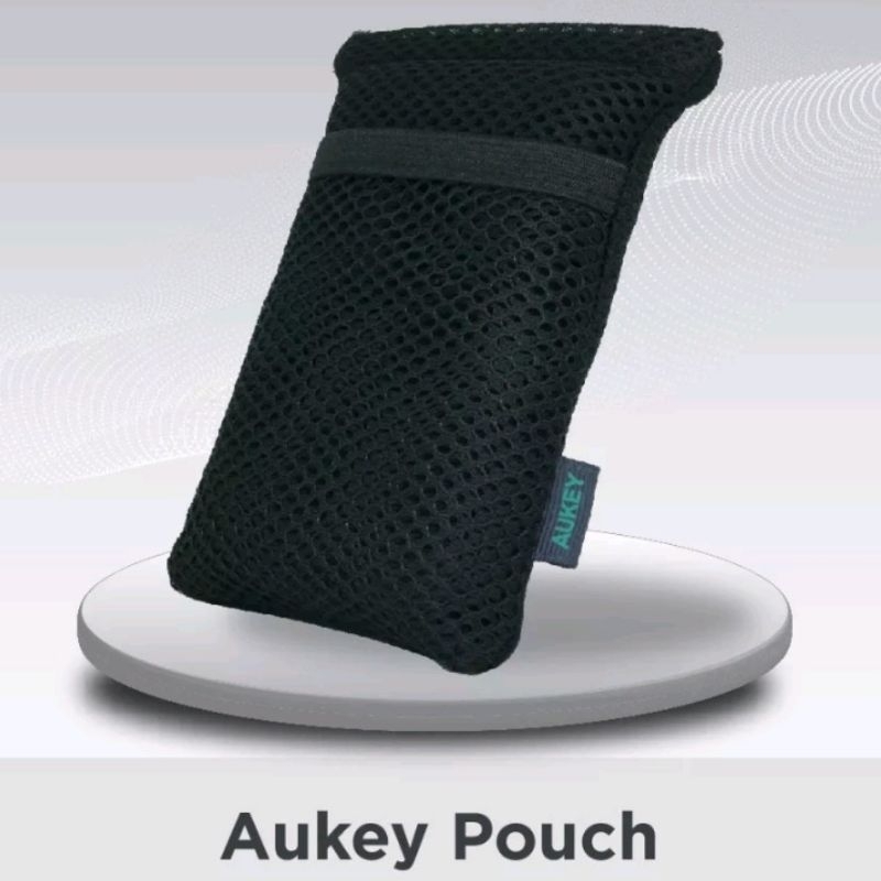 Aukey Special Pouch