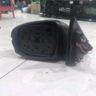 spion BRV 2022-2023 original, spion kiri BRV