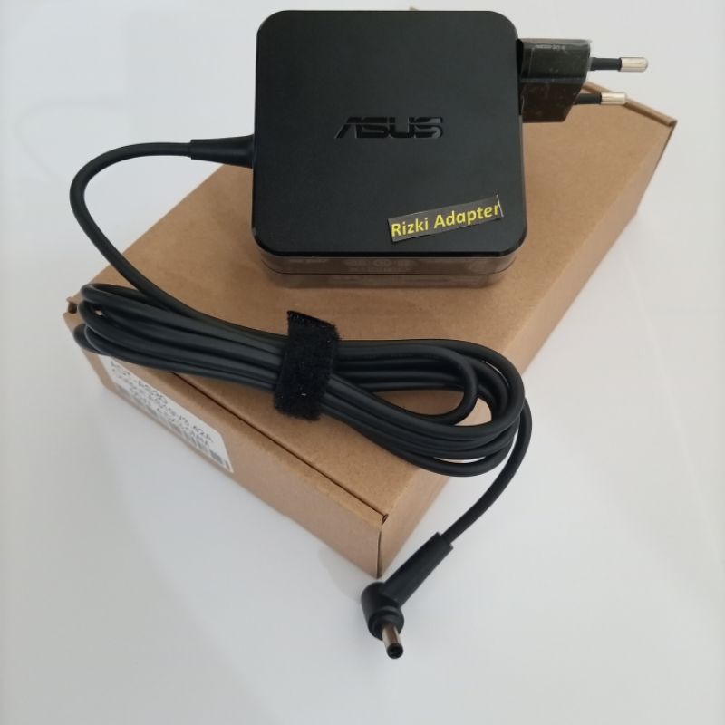 Adapter Charger Laptop Asus Q524 Q524U Q524UQ Q524UQ-BBI7T1 Q534U Q524UQ-BBI7T14 Q524UQ-BBI7T15 Q524UQ-BBI7T14