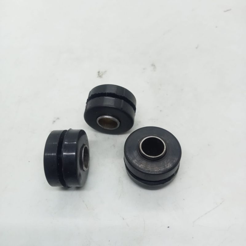 BOS DAN KARET M8 BAUT 12