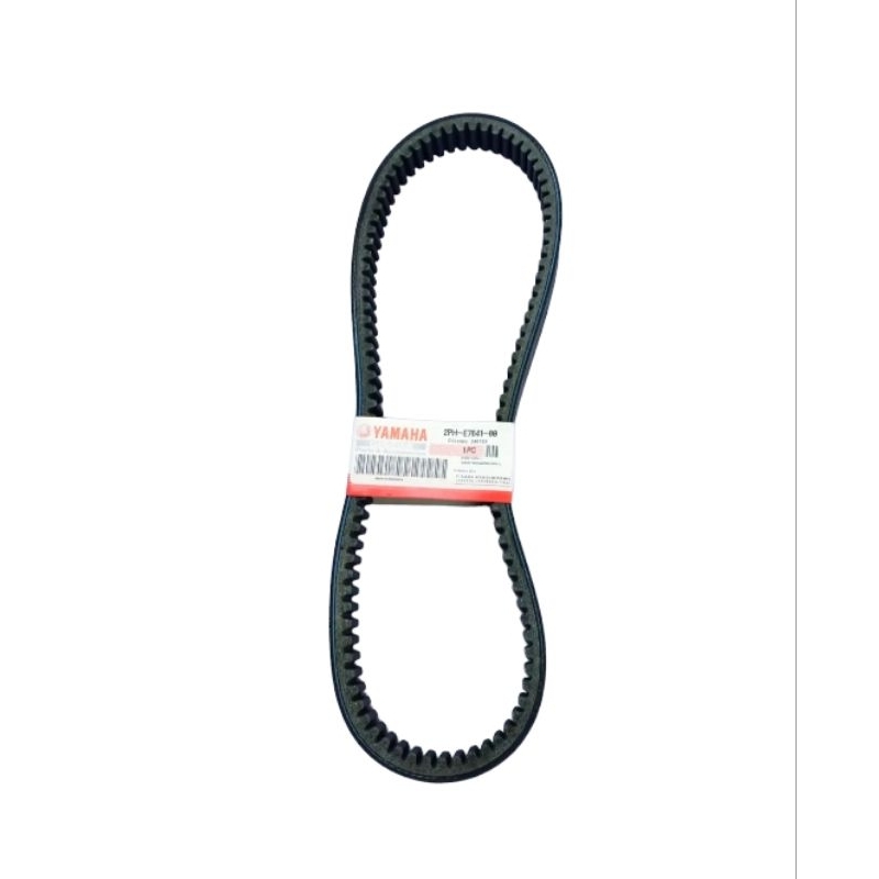 Promo Vanbelt Only Mio M3 / Penbel Freego / V-Belt Yamaha Mio M3 / Panbel Mio Soul Gt 125 / Penbel