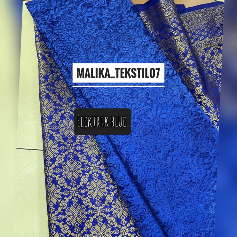 paket bridesmaid murah. paket kebaya. paket bridesmaid