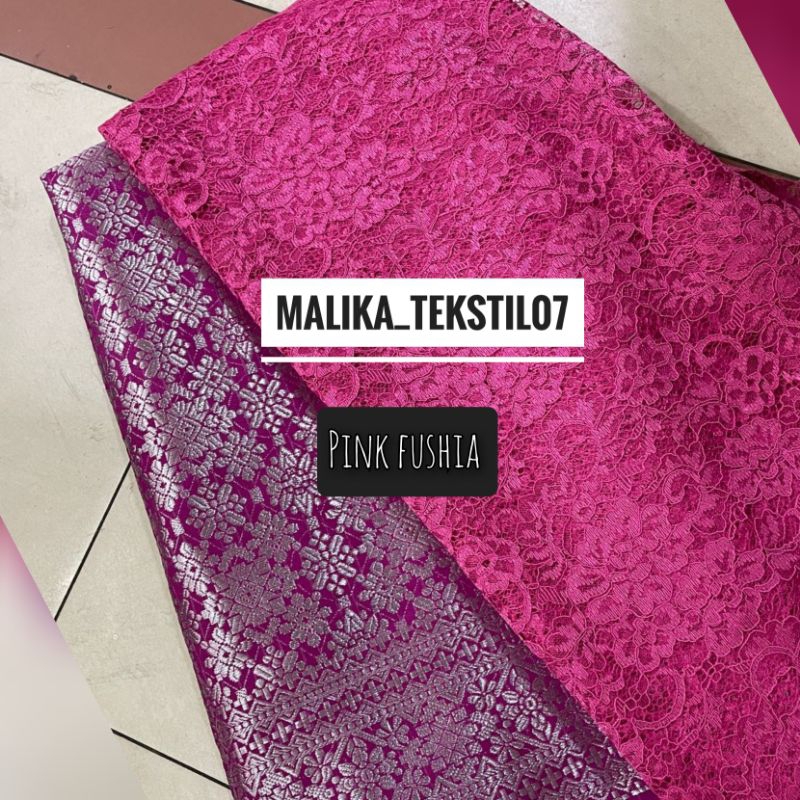 paket bridesmaid murah. paket kebaya. paket bridesmaid