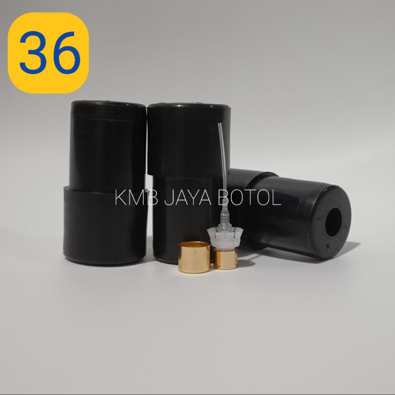 ALAT PRESS BOTOL SEMI PRESS, ALAT PRESS BOTOL KLIP, ALAT PRESS RING BOTOL, ALAT PRES BOTOL, ALAT PRE
