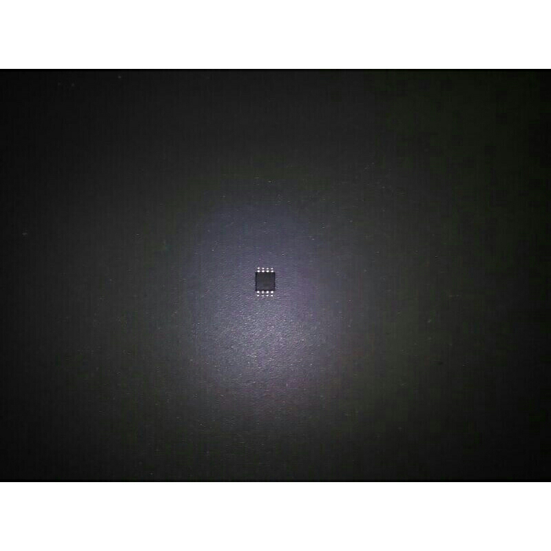 ic memory tv LG 32CS460 firmware tv