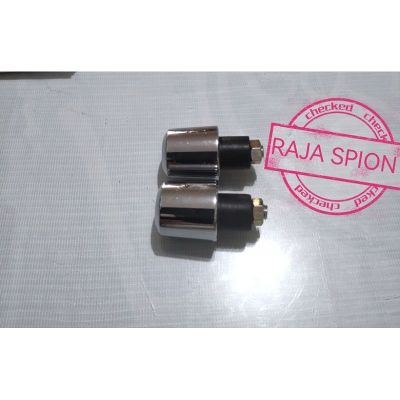 jalu stir ninja/pentil stir ninja