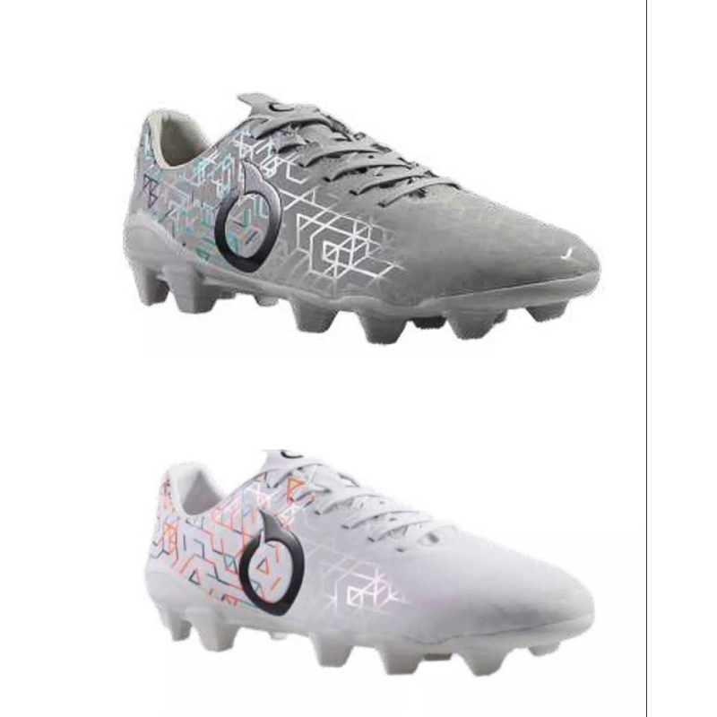 SEPATU BOLA ORTUSEIGHT CATALYST WEAVE FG