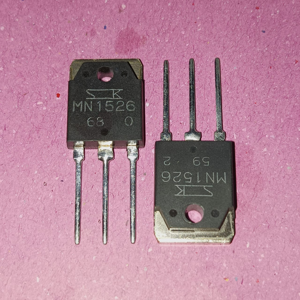 New Original MN1526 MN 1526 TO-247 Mantaaaaaabbbbb