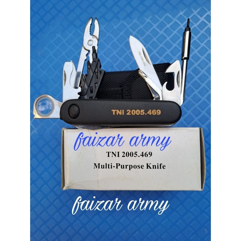 PISAU SERBAGUNA MULTIFUNGSI ASLI JATAH.PISAU SERBAGUNA ORIGINAL JATAH