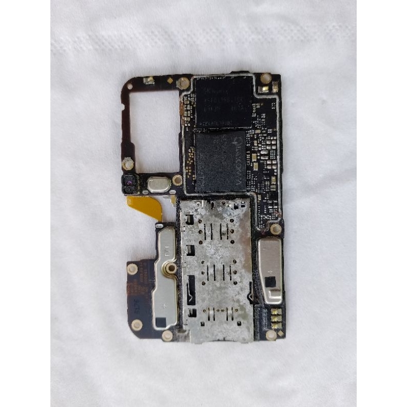 Oppo a3s cph 1803