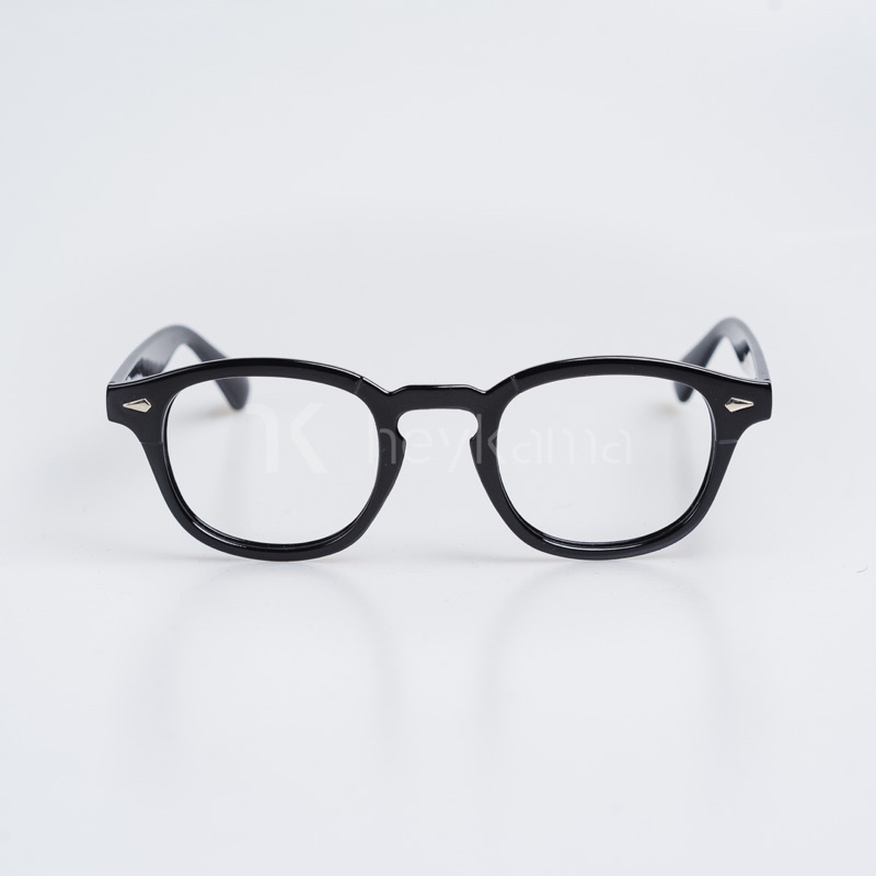 heykama - Frame Kacamata Kensu