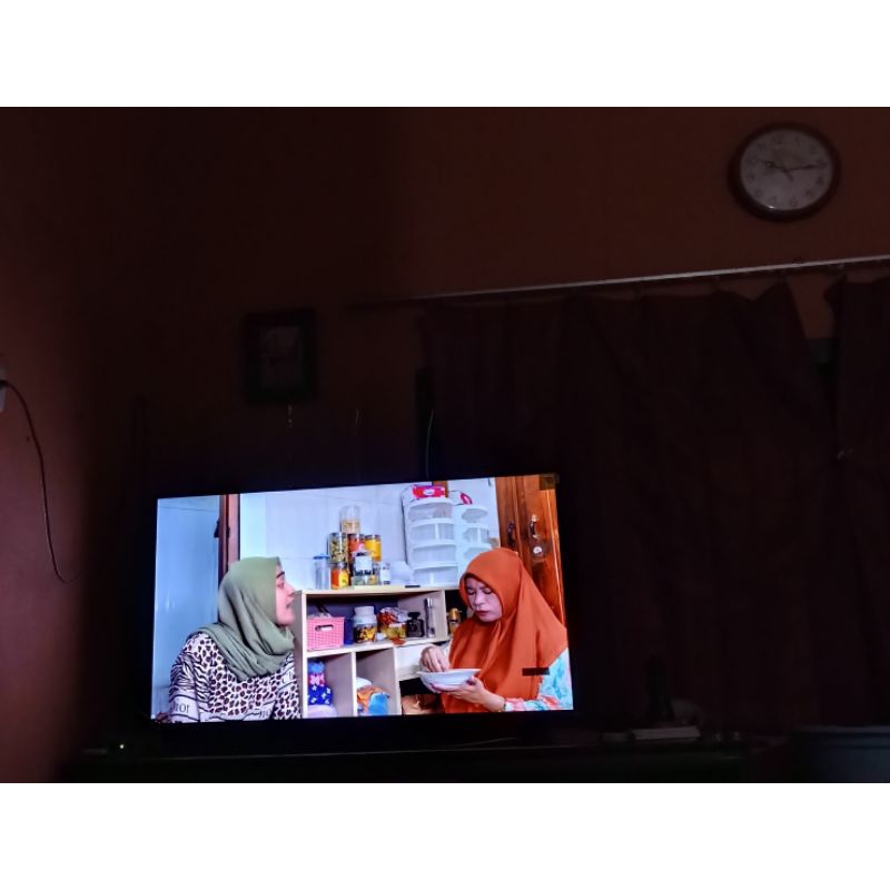 akun ps4 isi pes 2021