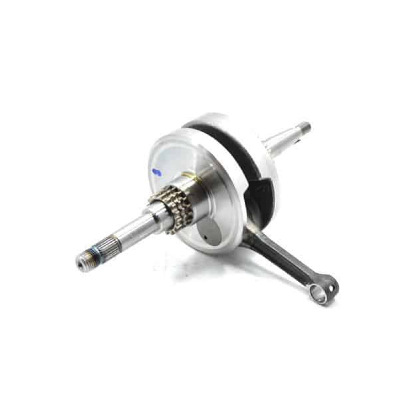 1300AKZLC30 kruk as assy beat fi