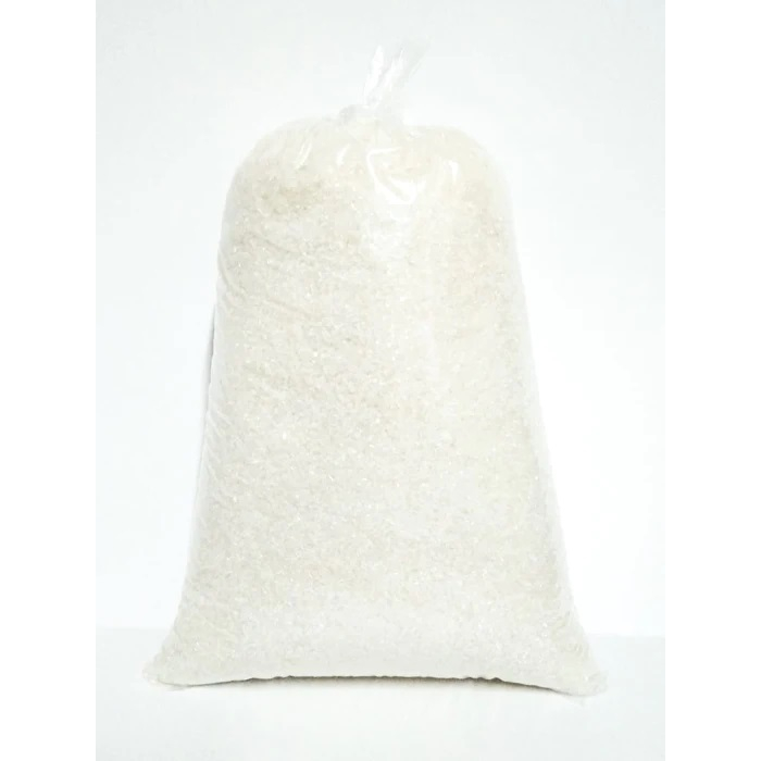 

GULA PASIR 1KG | GULA PUTIH 1000 GR
