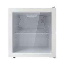 SHOWCASE AQUA AQB-50