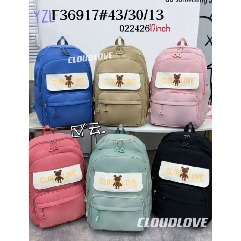 RANSEL KOREA IMPOR