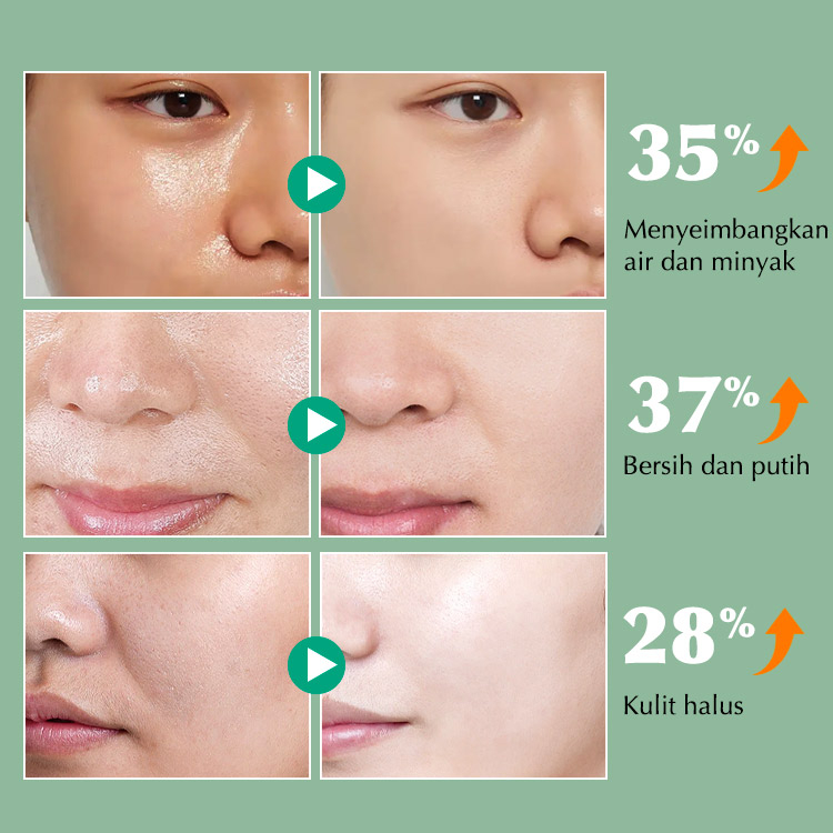 Cute pumpkin Krim Pembersih Sayuran Liarkrim masker pembersih komedo