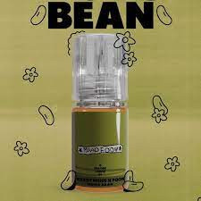 FOOM MUNGBEAN 30ML 30MG