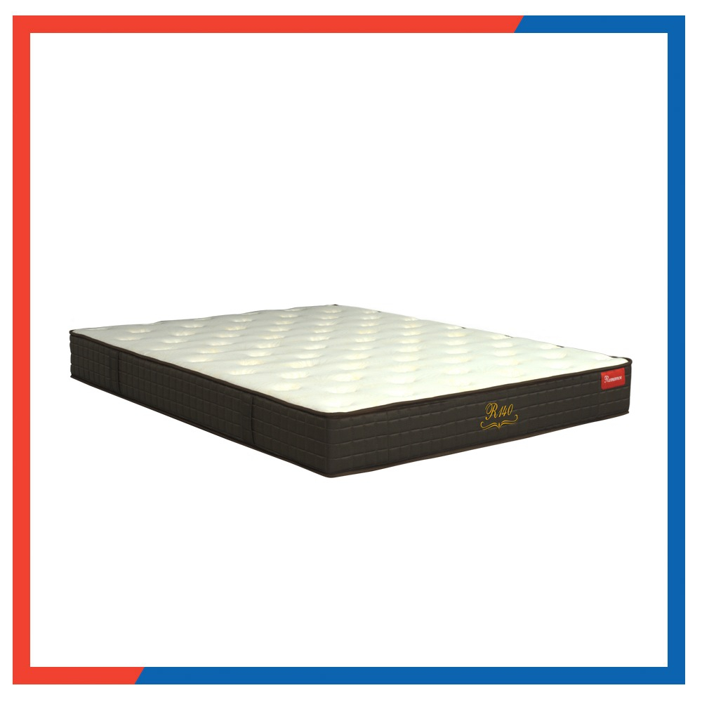 Romance - R140 MATRES ONLY (Romance Grosir)