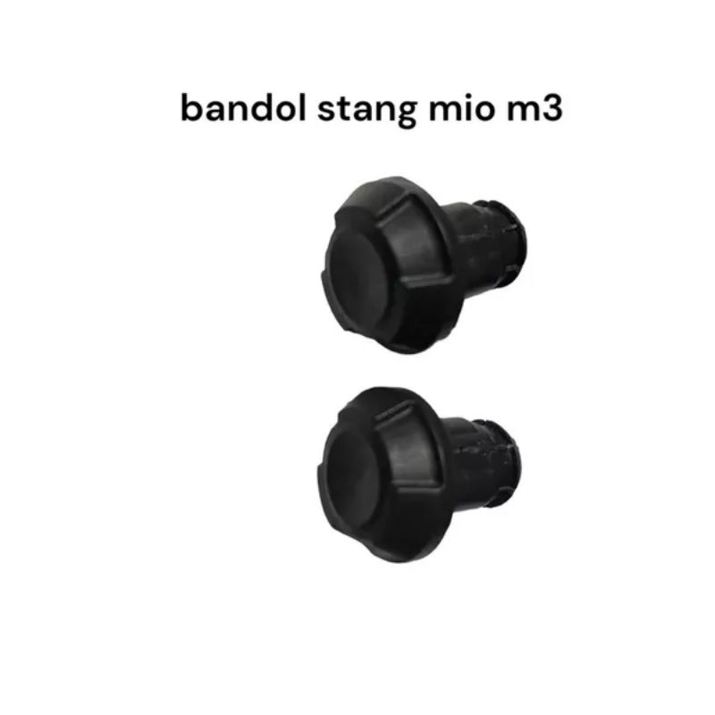 bandol stang Jalu stang Mio M3,Xeon,Mio sporty universal