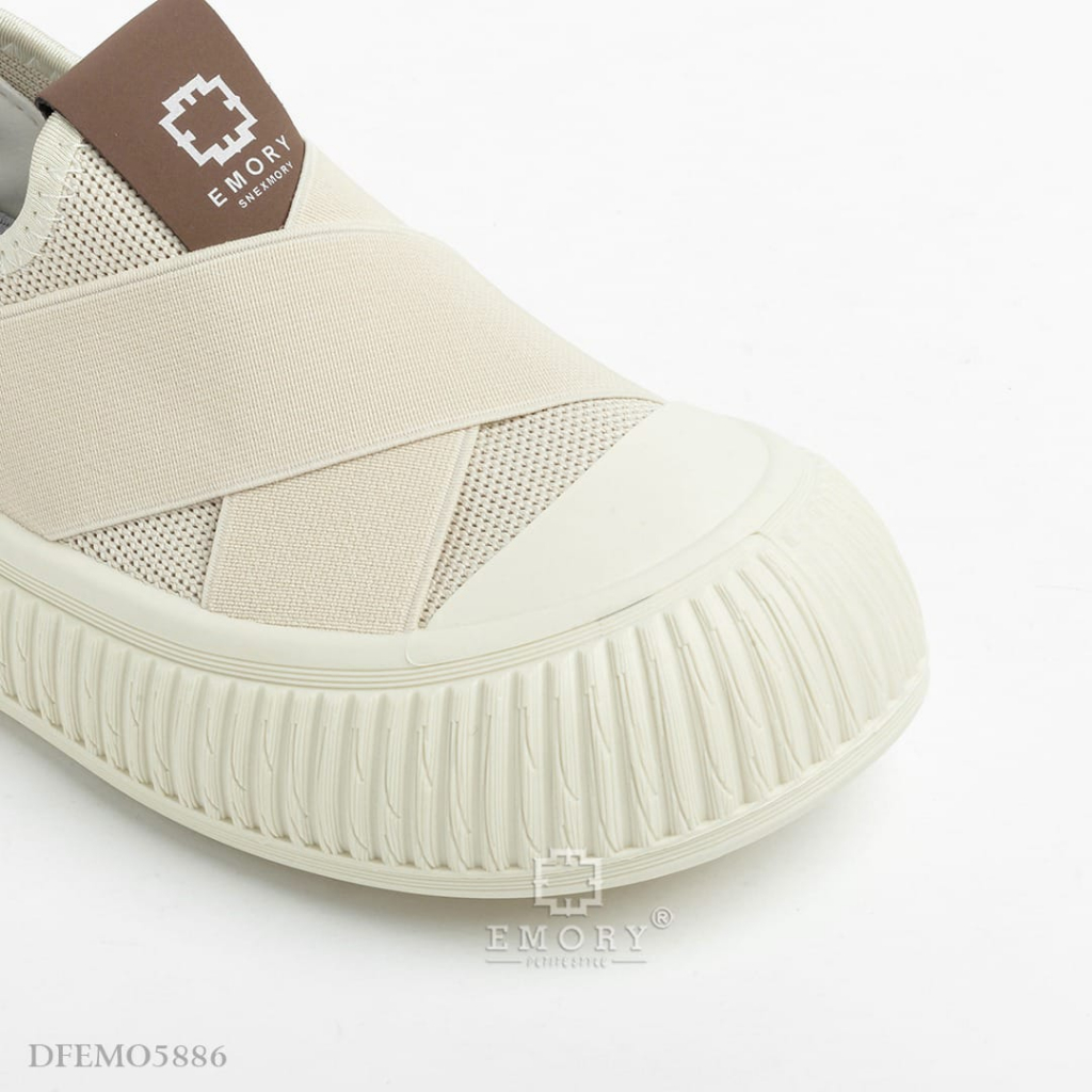 SB EMORY Fellany Sepatu Sneakers Wanita DFEMO5886