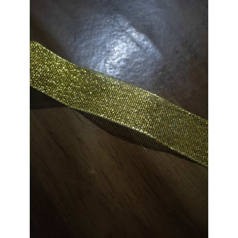 

pita gliter 1 inch