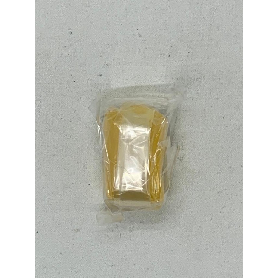 

SP CAP MENARA 15 GR - CAKE EMULSIFIER
