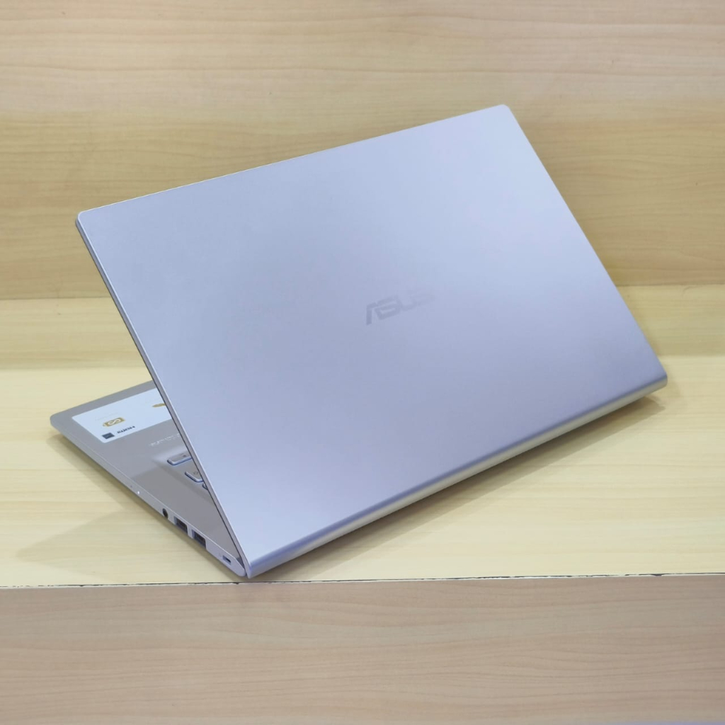 LAPTOP ASUS VIVOBOOK A416MAO INTEL N4020 RAM 4GB 8GB 256GB 512GB SSD FULL HD BACKLIGHT WINDOWS 11 HOME