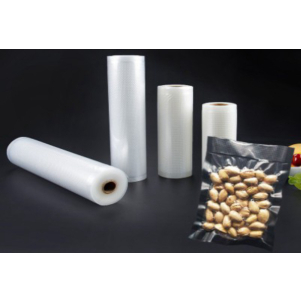 Jual VACUUM SEALER / VACUM SEALER - Plastik Vacuum Murah