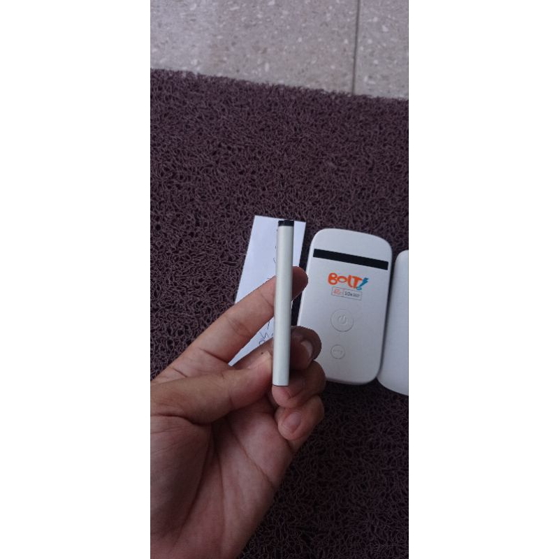 mifi modem bolt mf90 unlock all operator