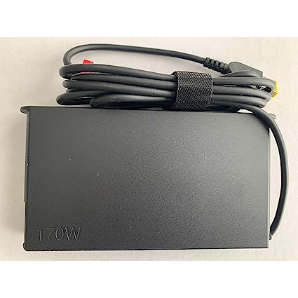 Charger Laptop Lenovo 20v-8.5A 170W Legion slim