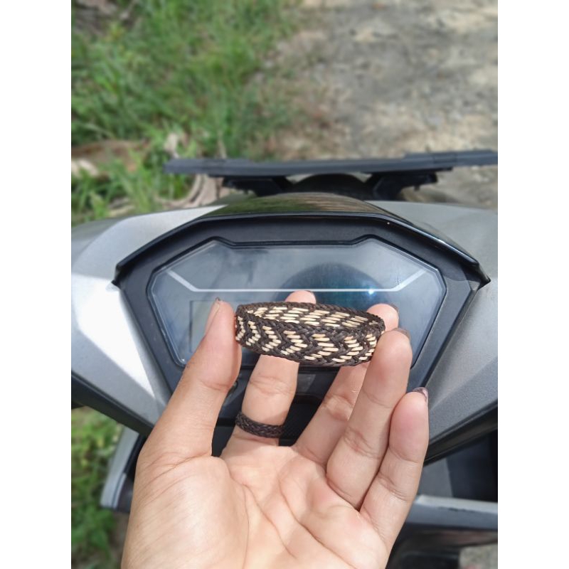 gelang simpai original