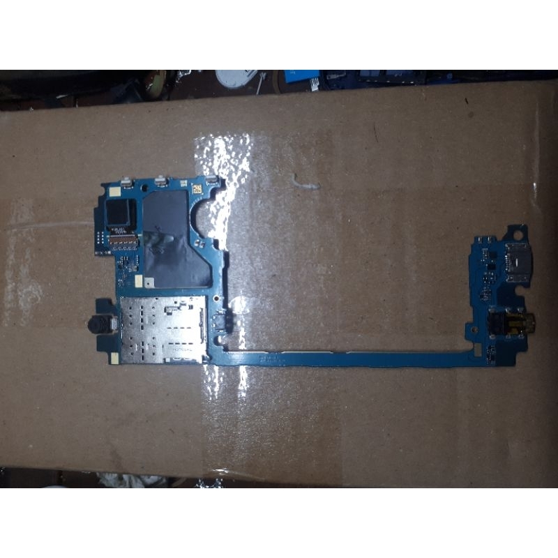 samsung a01core,minus,sinyal