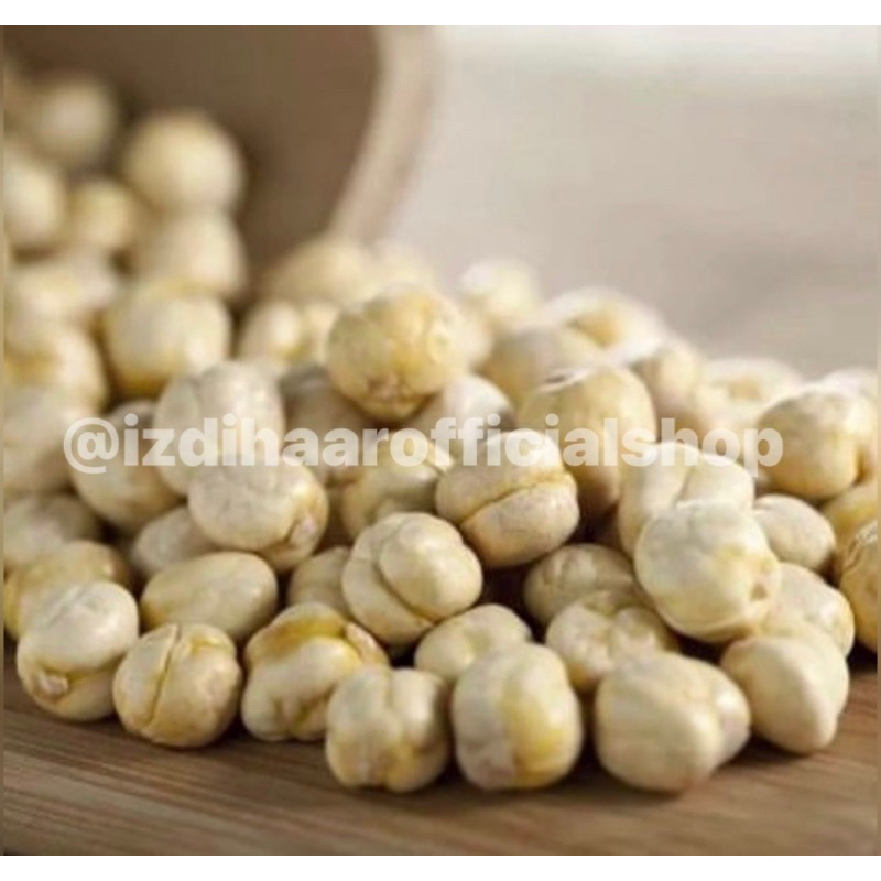 

KACANG ARAB | KACANG CHIKPEAS | KACANG PREMIUM ORIGINAL 100% | OLEH OLEH HAJI DAN UMROH