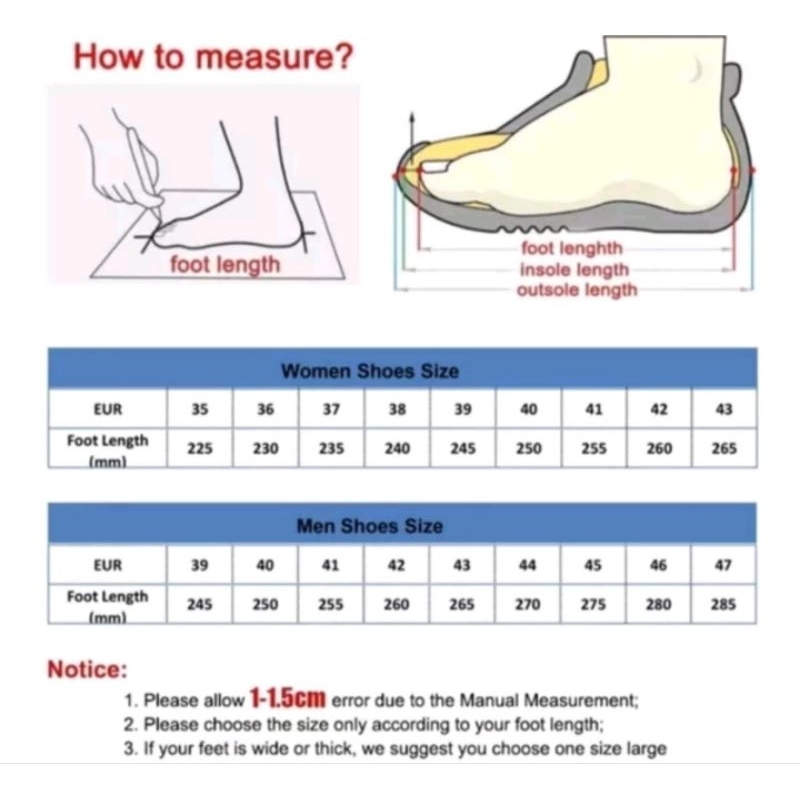 Speed Sepatu Sepeda Cleat MTB Bicycle Shoes Cleats Mountain Bike Sepatu Gowes Cleat