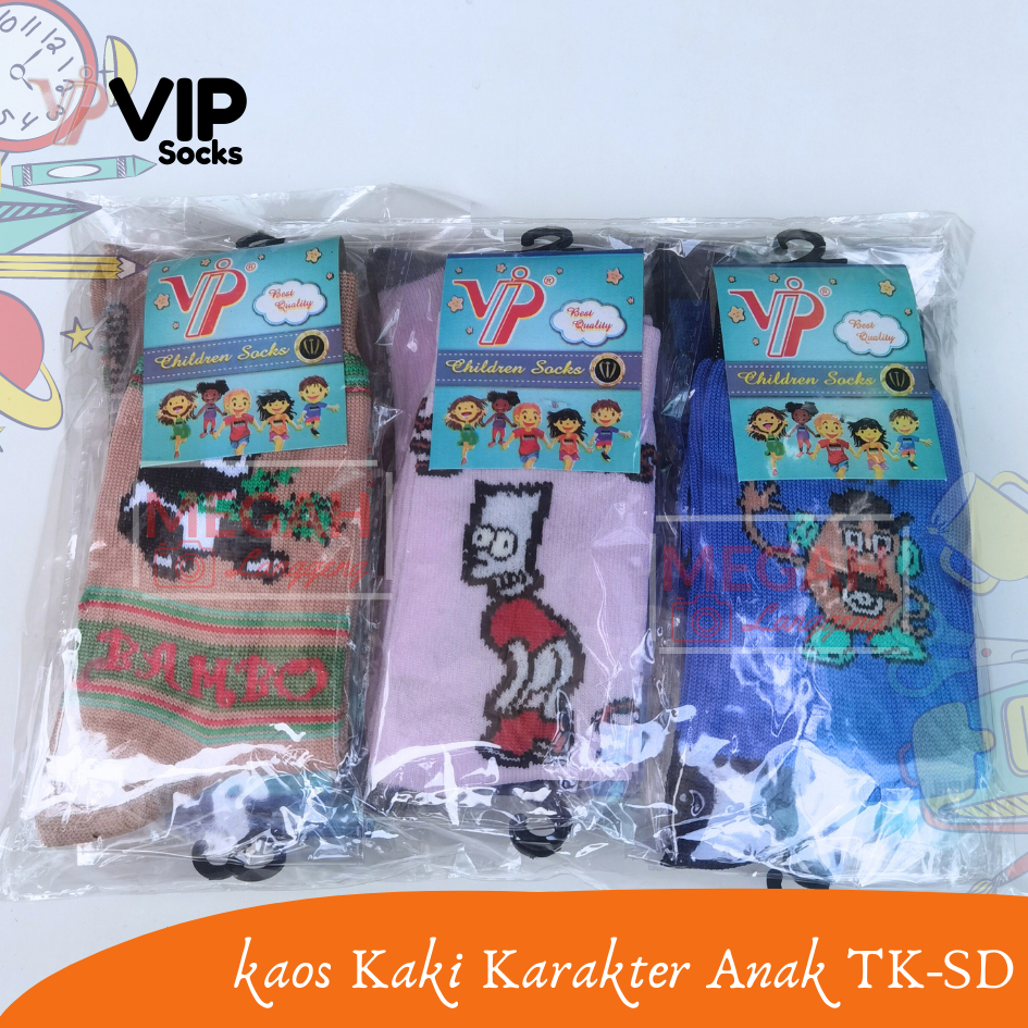 (6 Pasang )Kaos kaki Anak Motif Superhero 4 - 9 tahun - kids socks superhero TK SD - Kaos kaki anak motif karakter lucu ukuran PAUD/ TK &amp; SD - kaos kaki superman -kaos kaki spiderman - kaos kaki batman - kaos kaki iron man - kaos kaki capt america