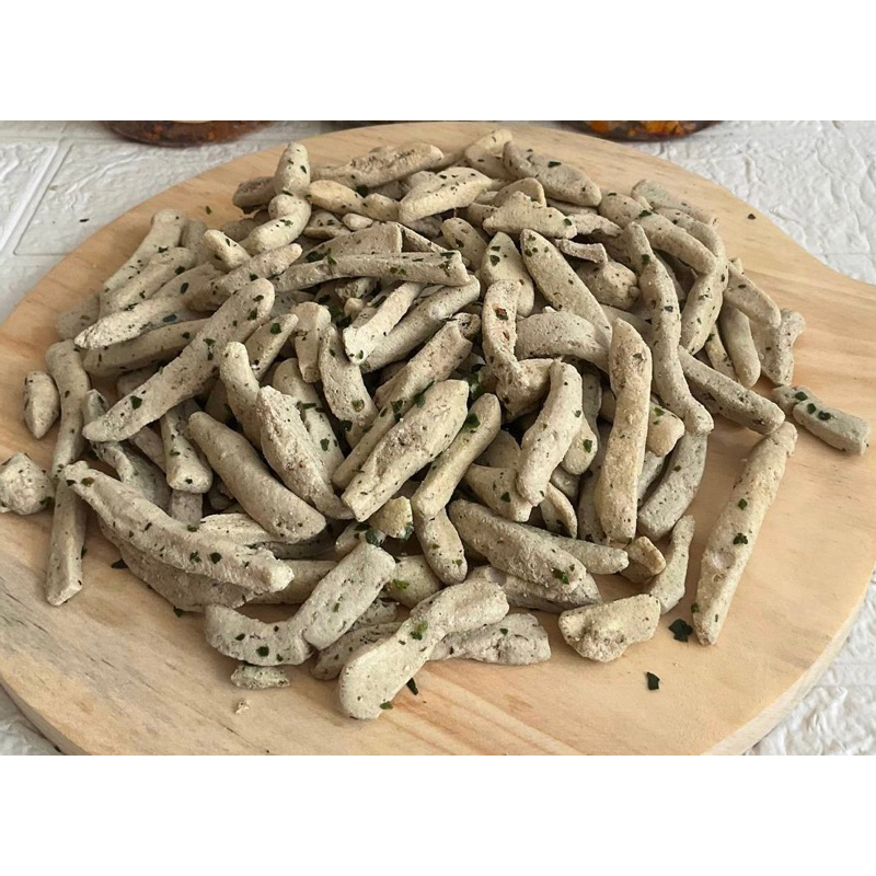 

BASRENG ORIGINAL DAUN JERUK