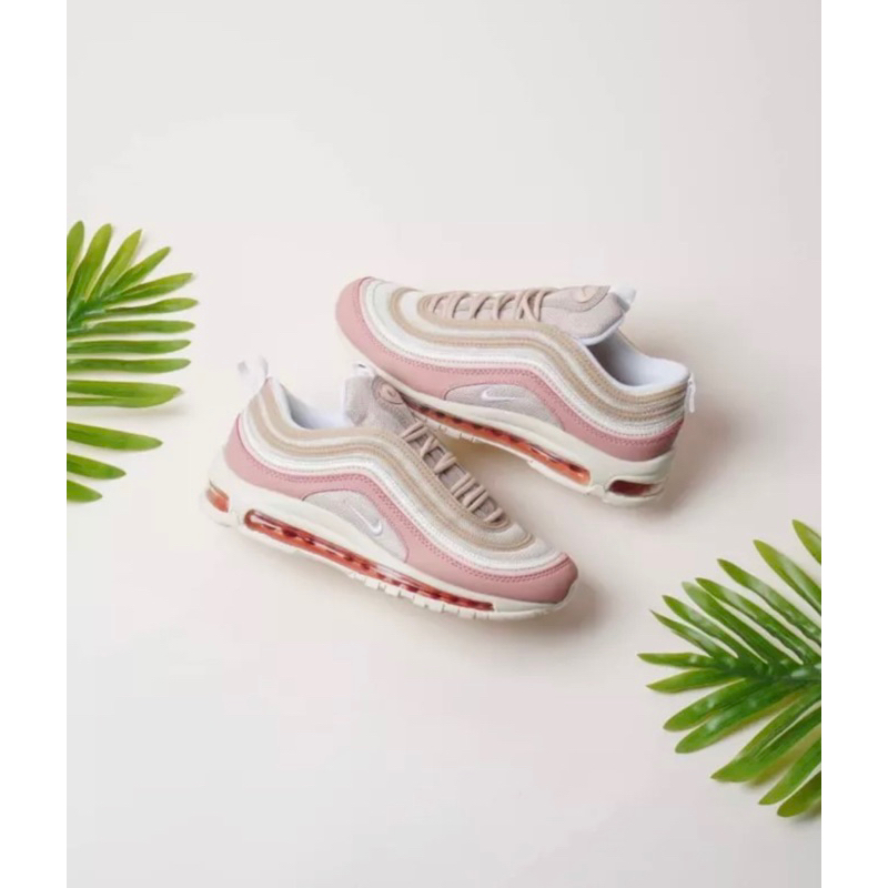 NIKE AIRMAX 97 PREMIUM ORIGINAL QUALITY