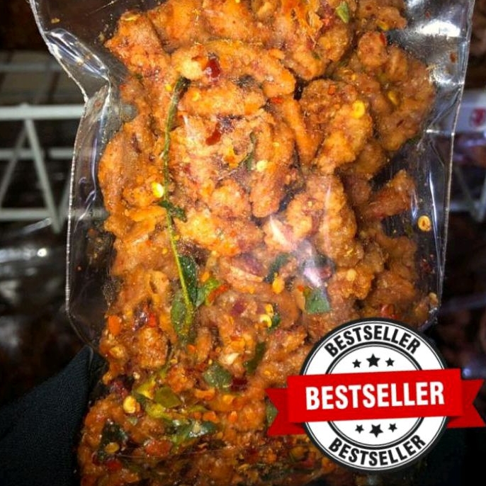 

USUS 500gram JISU SNACK