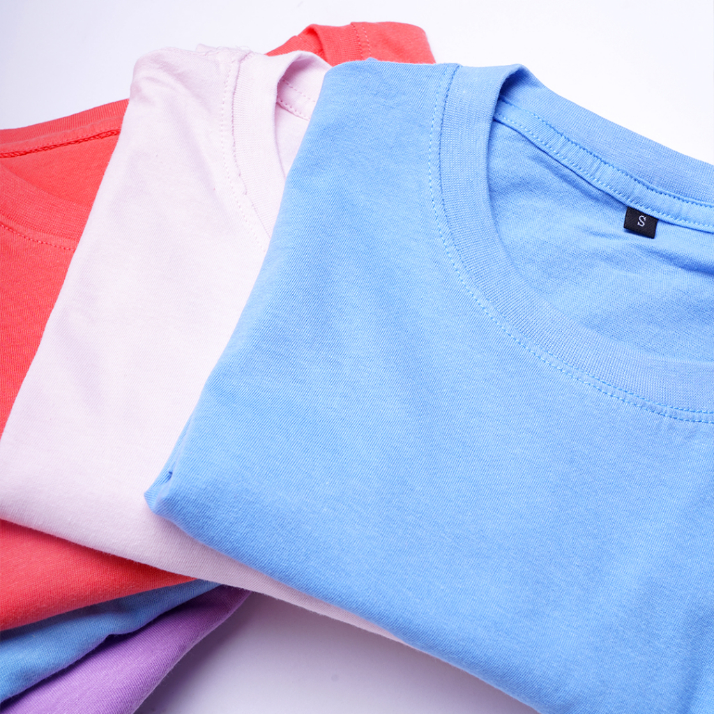 Kaos Polos pria | Baju polos pria katun combed 30s size s - xxxl| Kaos polos distro | T-shirt polos keren | kaos polos lengan pendek