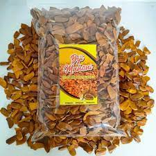 

BIJI BUAH MAHONI 1 KG KUALITAS PREMIUM DIJAMIN KEASLIANNYA || BIJI MAHONI MENGATASI BERBAGAI PENYAKIT