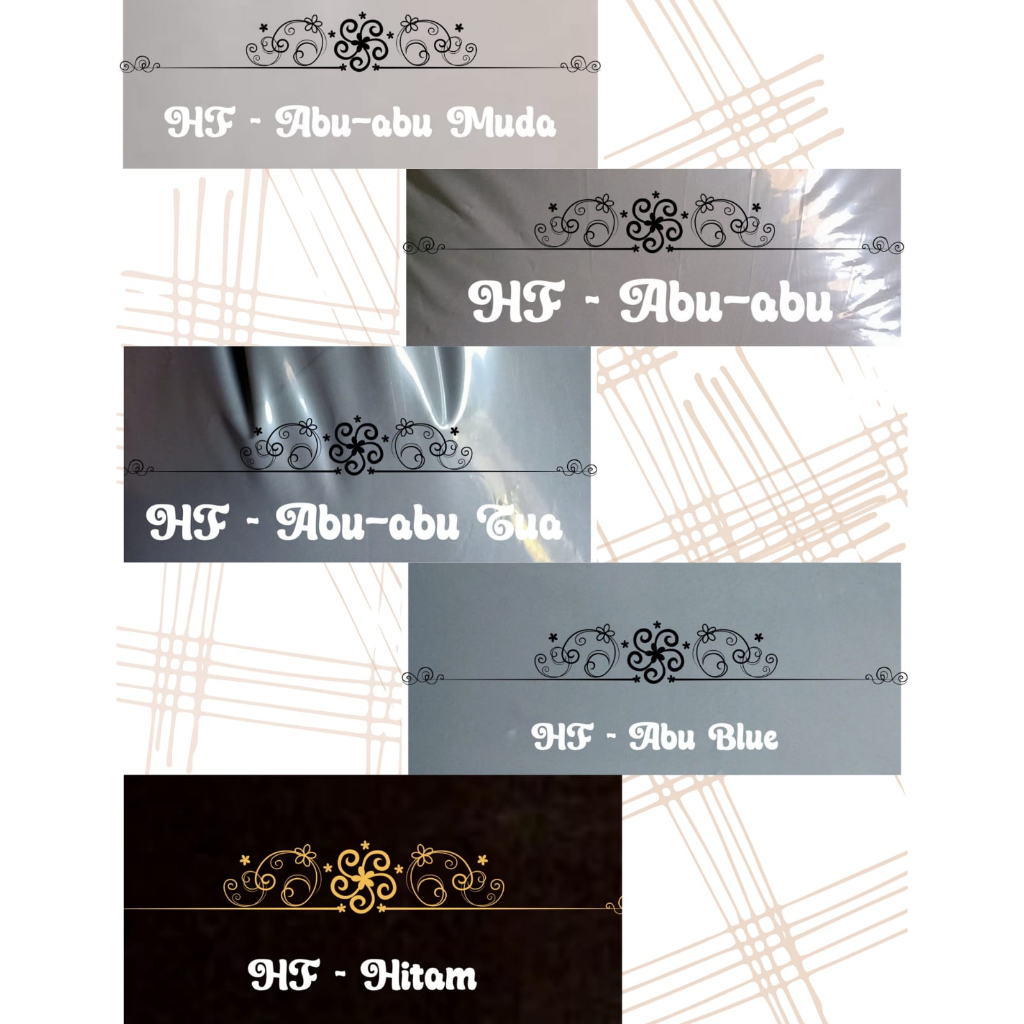 Cat Kiloan Premium Cat Tembok Kiloan Cat Kiloan Cat Tembok