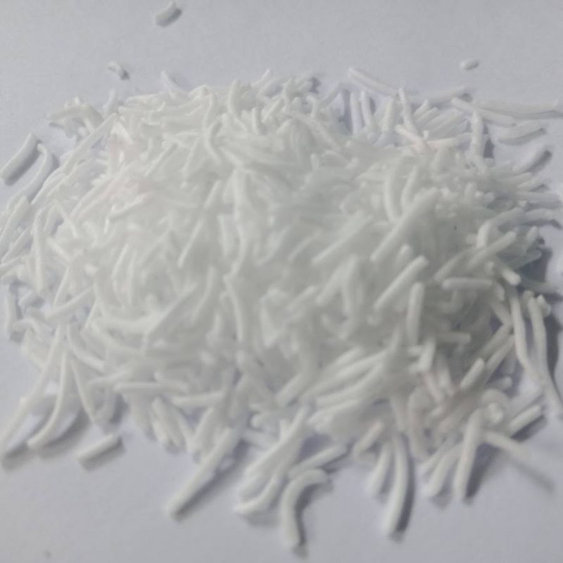 Emal 10N / Texapon Powder/ Nedel Ceres 1kg